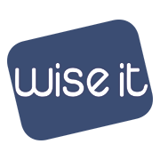 Wise IT     IT-  2020 