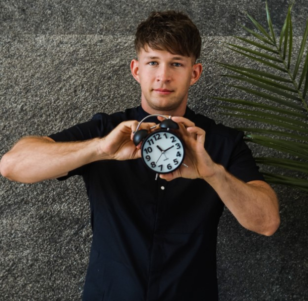 �������� ����� ���������, ��� ����� ������������� ����