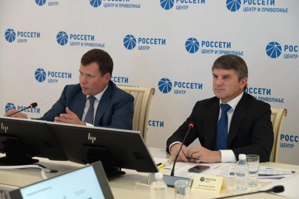 �������� ����� ������� ��������� �� ������ ������������ ������ ���������� ��������������