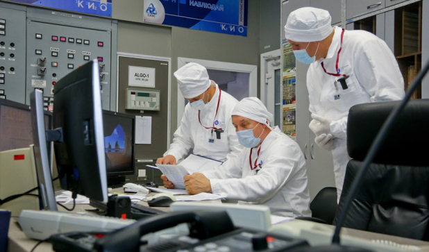 ������ ����������� �2 ���������� ��� �������� �� ������ �������