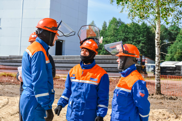 �� ������������� �������� 590 ���� � 40,38 �� ��� � ���������� ������� �����������