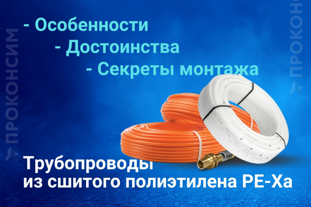     PE-Xa: , ,  