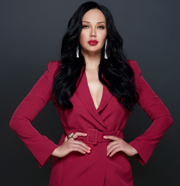 ����: ���-��� ��� ������� � ��������