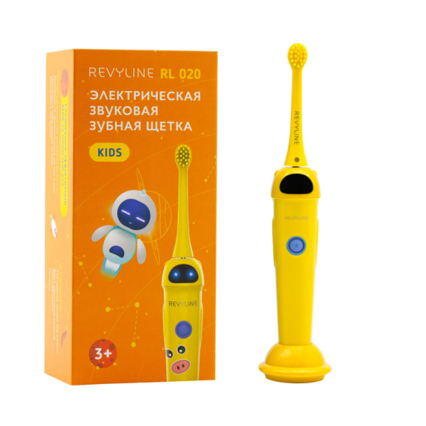   Revyline RL 020 Kids  -