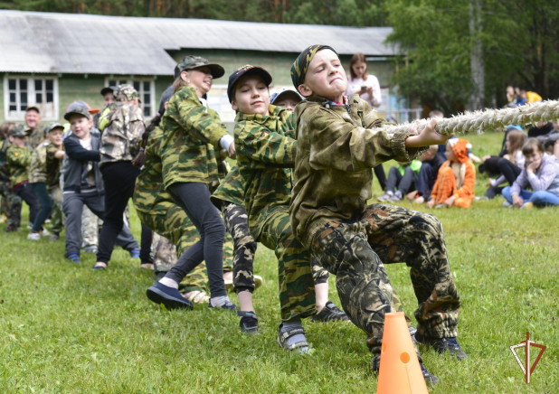 ���� ������ � ����������� ������ � ������������ �������