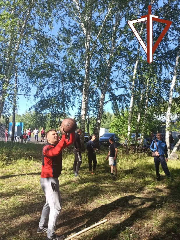 � �������� ������������ ������� ������� � �������������, ����������� ��� ��������������