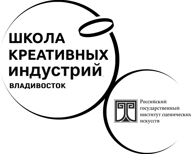         1-  