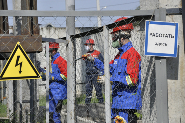 � ������� ������������ �ѻ ������� ���������� �������� �����