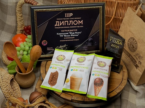 �������� ���� ���ʻ ����������� �� ����� ����� 8 ������ ����������� ��������