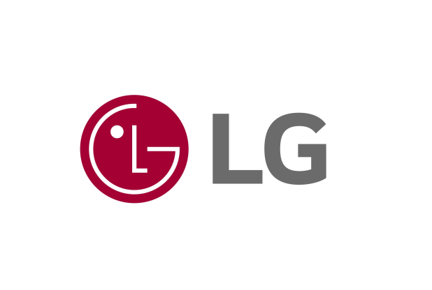 LG        