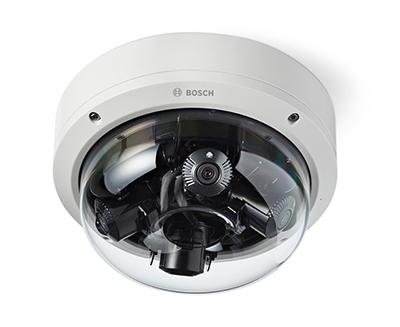   IP-  Bosch       4  