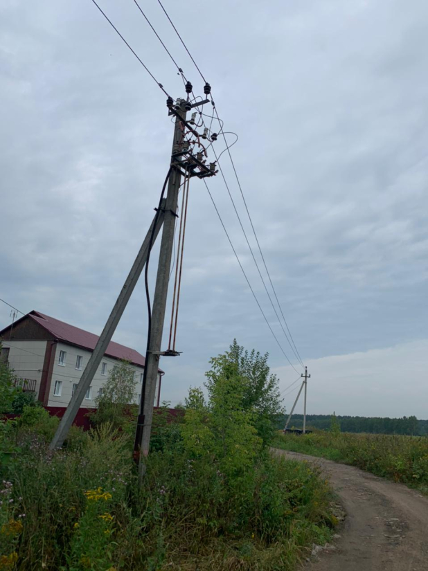 �� ������������� �������� 153 ����� � ���������� ������� �����������