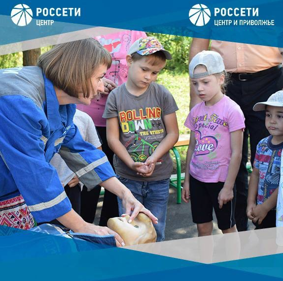 � ������� ����� �������������� ������ ����������������� ����� �� ����� ������ � ������� ��� ����� �� ���������-����������������� ������