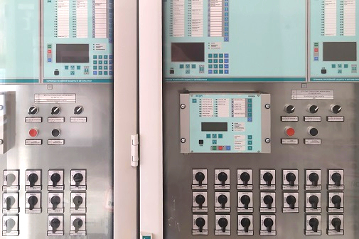 �� ���������� ����������� ��������� ���� ����������������� ������� �������� ������ � ����������