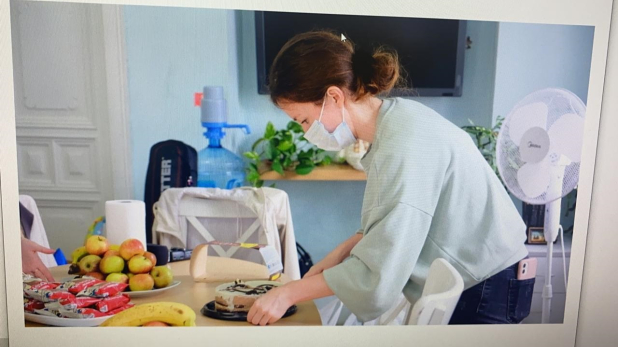 ����������� ������������ ����� ������ ����� �������� ���� ��� �����