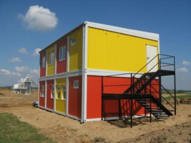     Modul Smart