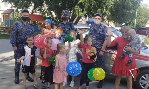 � ������ ������������� ���������� ���������� ���������� ���������� � 20-������ ������� � ���� �������� �������������� �������� ���������