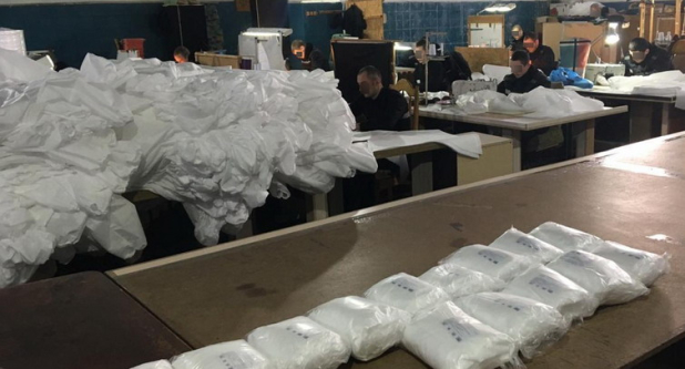 � �������������� �������� ���� �������� ������� ��� ����������� ����������