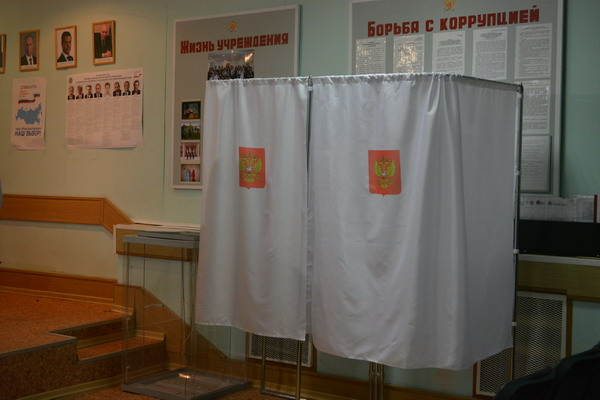 � ����� ������� ���������� � �������