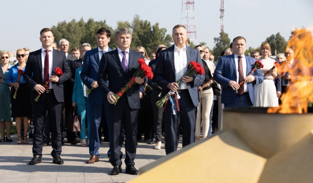 ����� ��������� � ��������� �������� �������� ����� � �������� ����� � ��������� ��������� ����� � ������� ����