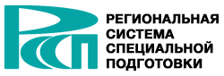    ϻ      