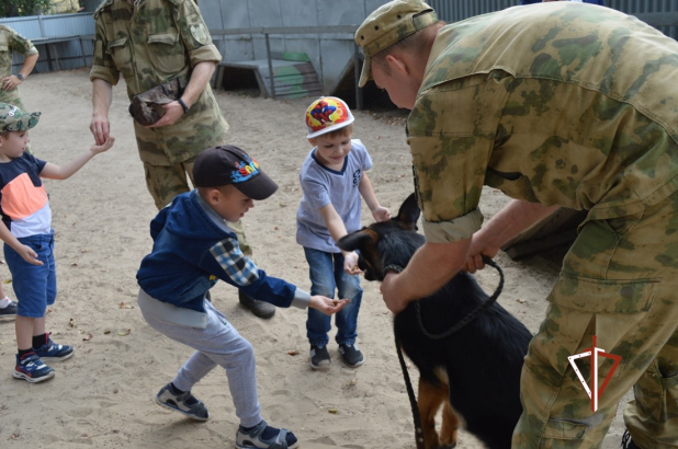 �������� ���������� ������� �������������� ����������� ��� ���� ��������