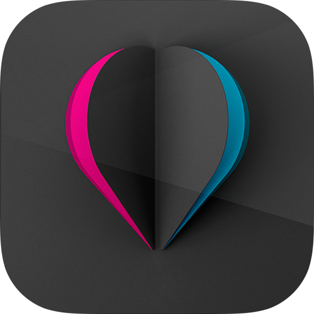 Traveltogether        ( )