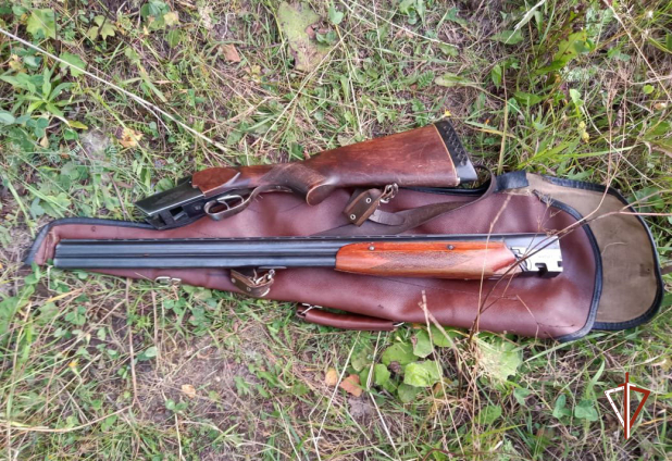 � ������������ ������� ���������� ���������� � ���������� �������� ������ ����� � ���� � ��������� ������