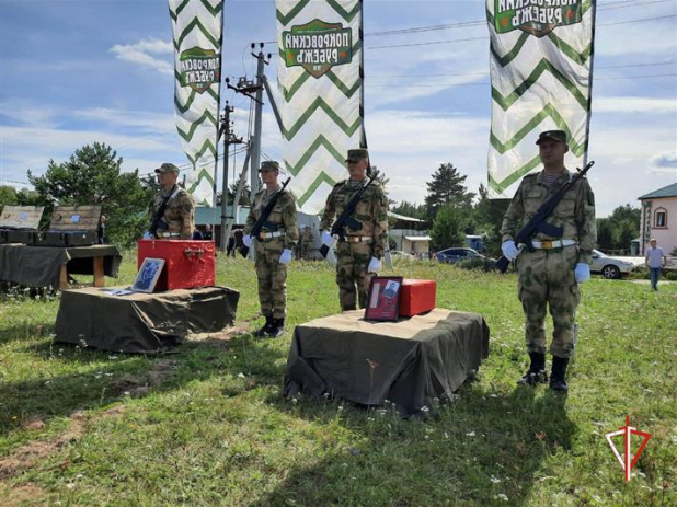 �������������� ������������ ���������� ���������� ������� ������� � ����� ��� ������ ������