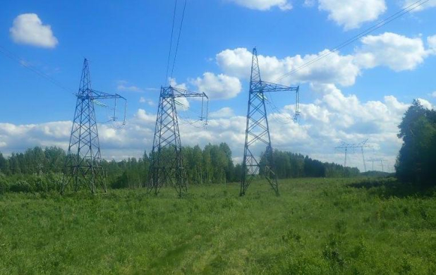 �������� ��� ��ѻ ��������������� ����������������� ��� 500 �� � ��������� �������