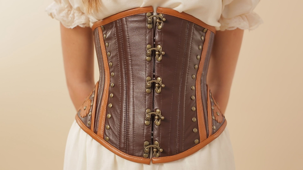 ������ ����������� ����������, ���� � ����� ����� ������ �������