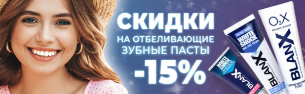      15%  .