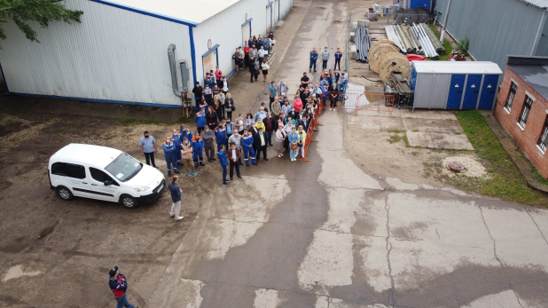 �� ������������� ������� 67 ���������� �� ��, �� � �������� ������������