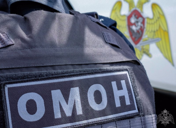 � �������� ����������������� ���������� ������� ����������� ���������� � ������� ��������