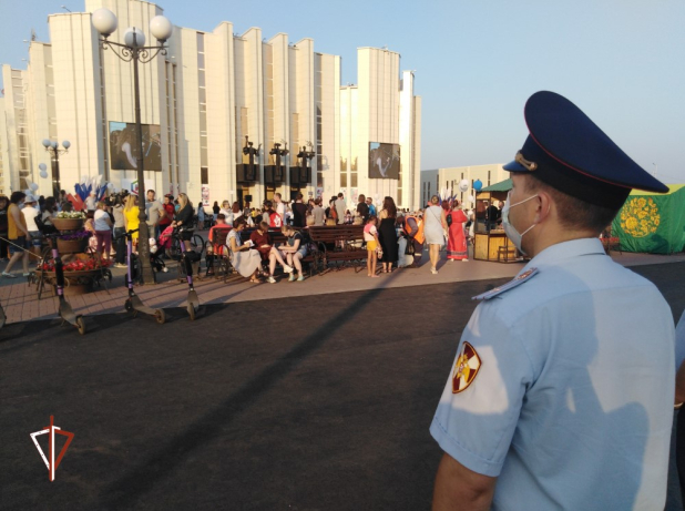 ������������ ���������� ������������ �� ����� ������������ ��� ������ �������