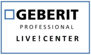  Geberit  - geberit.org.ru