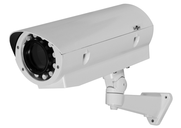 -  5   Smartec    