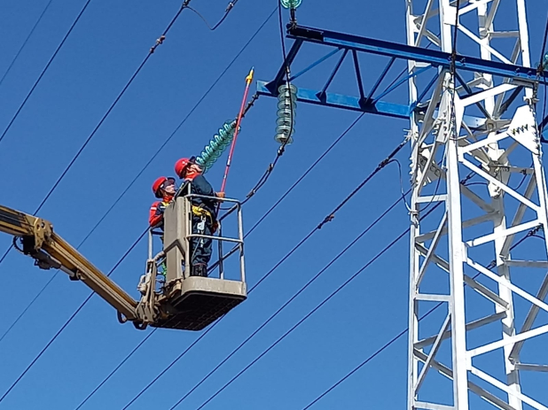 ���������� �������� ����� � ��������� ������������ ������������ ���������������� ������������