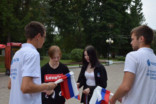 ����������� ����������� �������, ����������� ��� ���������������� ����� ���������� ���������