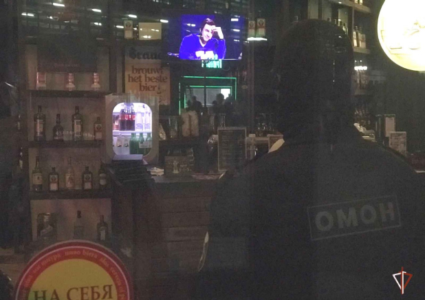 � ������������� ���������� ���� ���������� ������� ������� � ���������������� ����������� �������