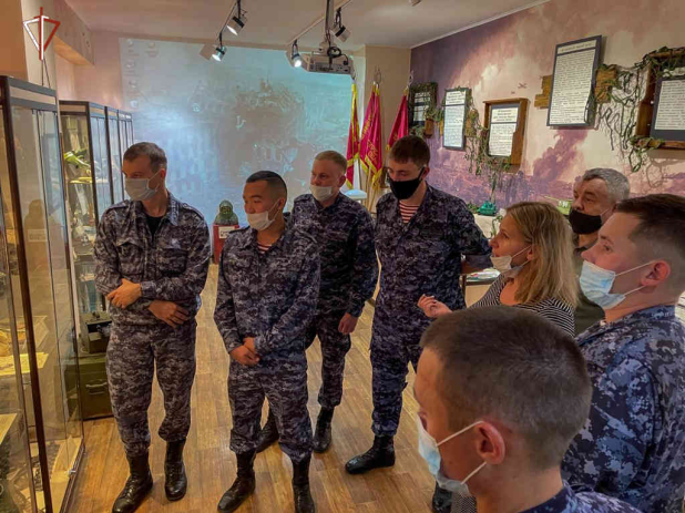 ���������� ���������� ����������  �� ���������� ������� �������� ����� ������ �����