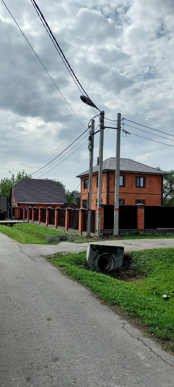 �� ������������� �������� 811 ���� � 50 �� ��� � ������ ����������� �� ��������� ���������� ����������������