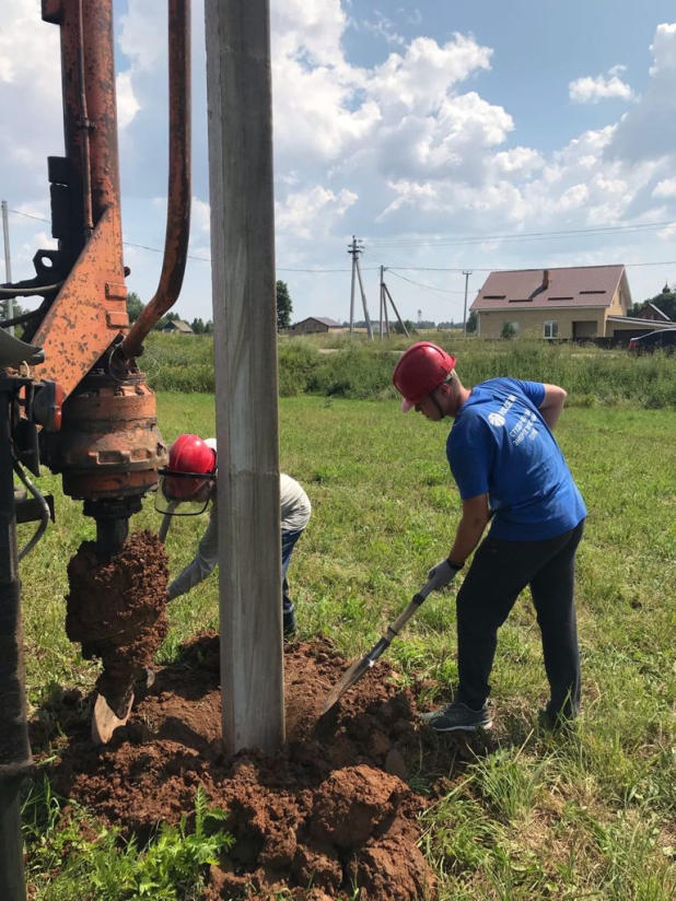 ������� �������� ����� � �������� ����� � ��������� ����� �������� �������������� ���������� ��������������  ������ �������� ��������