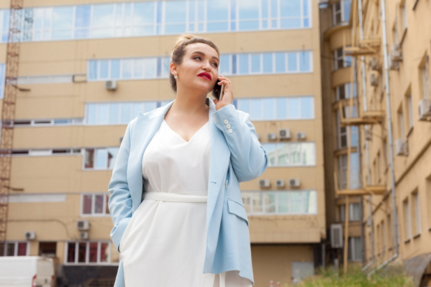 ����� ��������: ����������� �������, ������� �������� � ��� ����� �������