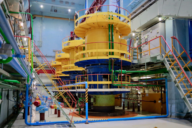 ���������� ���: � ���� ��������� ������� �� ����������� �1 ����� ��������� 500 ��������