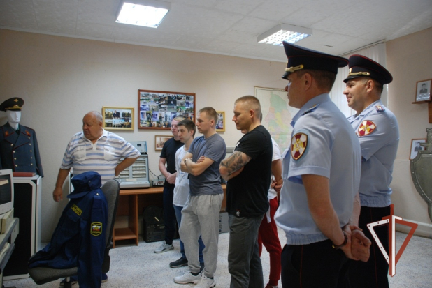 �� ������� ����� �������� ����������� � ������ ������������� ����� ������������ �����