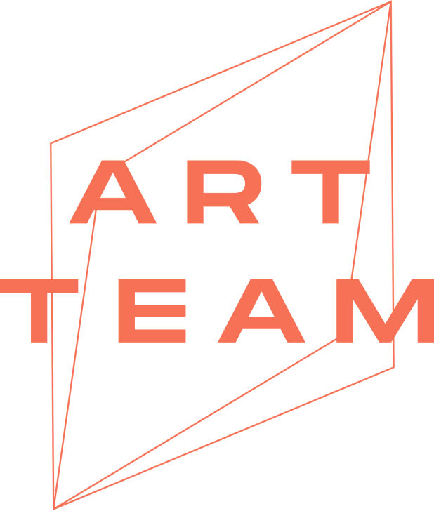     Art Team      