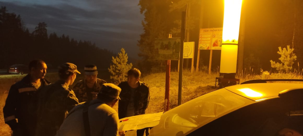 ����������� ����������� ��������� ������ � ���������� ����������� ������������ ��������