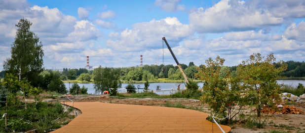 20 ��� ������ ���������� �� ���������� ������������� ���������� ������� � ��������� �� �������� ��������� � �����������