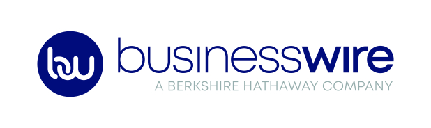 Andersen Global        Intuit Management Consultancy LLP